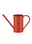 Aberto Design Regadera SLK0007 Roja de 1.5 Litros